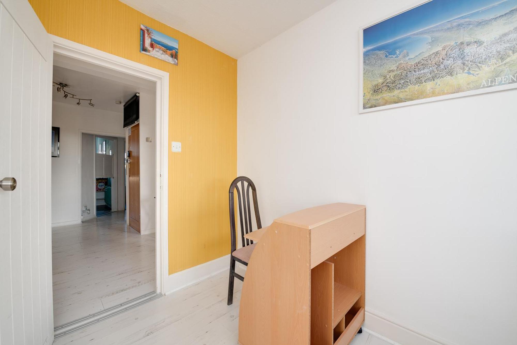 Seaview Central Портсмут Екстер'єр фото
