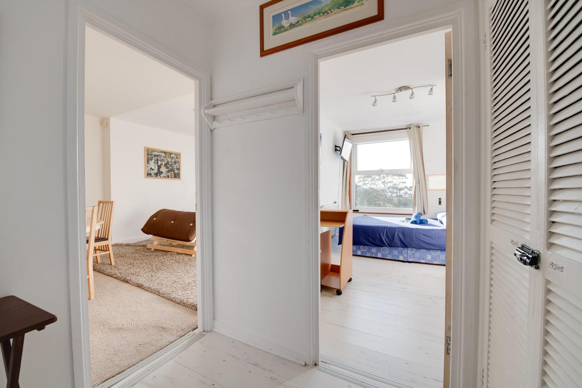 Seaview Central Портсмут Екстер'єр фото